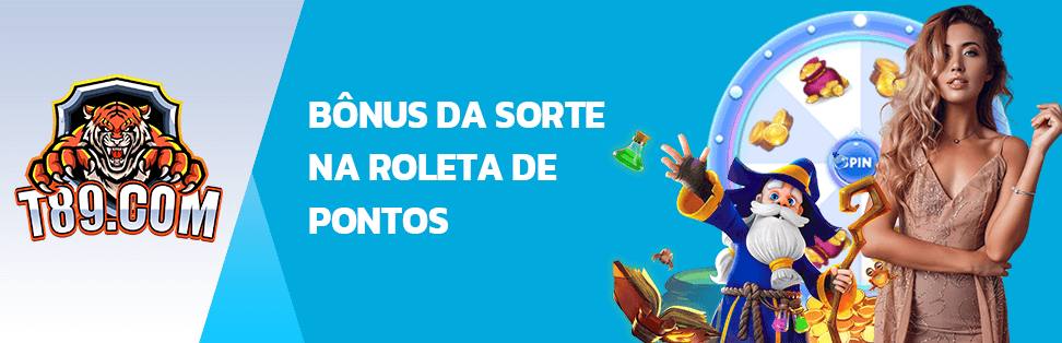 sonhar com cartomante jogando cartas